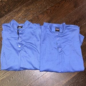 Patagonia Capilene Bundle